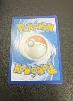 Korean Card Swsh Galarian Moltres V 078/070 Peerless Fighters Holo Full Alt Art - Image 5