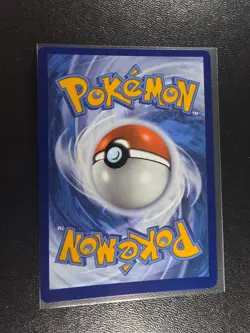 Amarys Prismatic Evolutions Holo Sir Pokemon TCG Card 170/131 NM Condition - Image 4