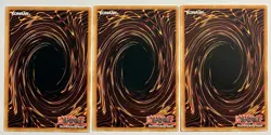 Card Destruction YGLD-ENB27 (NM) Common Unlimited 2020 Yu-Gi-Oh! Card - Image 2