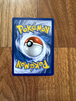 Uncommon Card: Umbreon 60/108 Pokemon Dark Explorers - Image 2