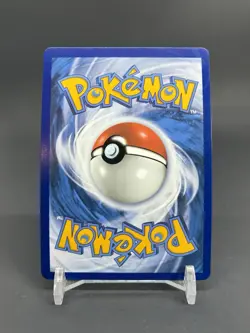 Pikachu V SWSH063 SWSH: Sword & Shield Holo Promo Pokemon Card - Image 2