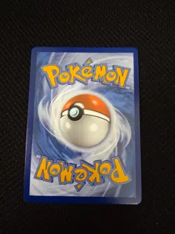 Team Rocket's Crobat ex 234/182 Sv10: Destined Rivals SIR Pokemon Card TCG - Image 4