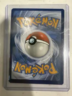 2022 Snorlax TG10/TG30 Lost Origin Trainer Gallery Pokemon TCG Near Mint - Image 4