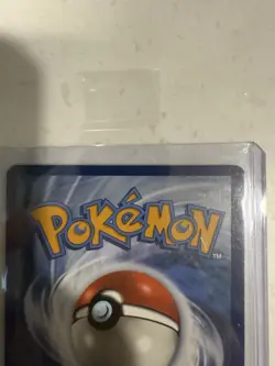2022 Snorlax TG10/TG30 Lost Origin Trainer Gallery Pokemon TCG Near Mint - Image 5