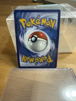 Pokemon TCG Snorlax Lost Origin Trainer Gallery Ultra Rare TG10/TG30 Near Mint - Image 2