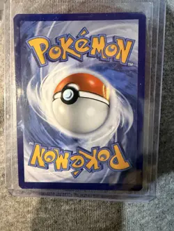 2022 Snorlax TG10/TG30 Lost Origin Trainer Gallery Pokemon TCG Near Mint - Image 2