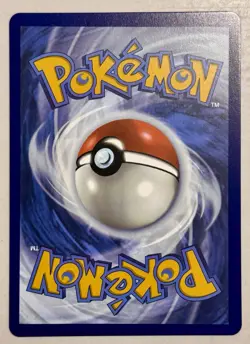 N's Zoroark ex 185/159 - Pokemon Journey Together Special Illustration Rare SIR - Image 2
