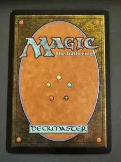 Scourge #90 Dragonstorm - Image 2