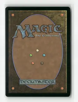 Mindlock Orb Shards of Alara Regular - Image 2