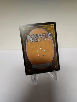 MTG Phantasmal Image - Modern Masters Magic The Gathering NM Regular - Image 2