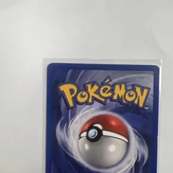 Pokemon TCG Blaine's Charizard Gym Challenge 2 Holo Unlimited Rare - Image 4