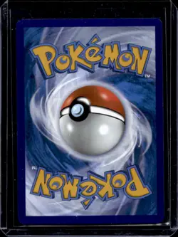 2025 Pokemon SV White Flare WHT EN Simisear Illustration Rare #100/086 - Image 2