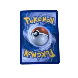 Phanpy 77/123 Rare Holo Pokemon Card HeartGold SoulSilver HGSS Nintendo MP/LP - Image 2