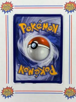 Wigglytuff Illustration Rare 105/094 IR Me02: Phantasmal Flames Pokemon TCG - Image 2