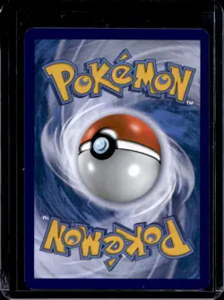 2013-17 Pokemon XY Promos Zekrom #XY76 - Image 2