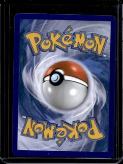 2013-17 Pokemon XY Promos Black Kyurem #XY80 - Image 2