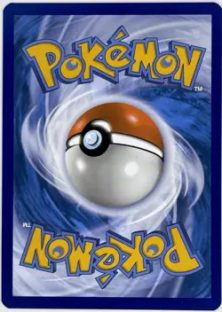 Pokemon TCG - Scizor - 141/197 - Obsidian Flames - Holo Rare - Image 2