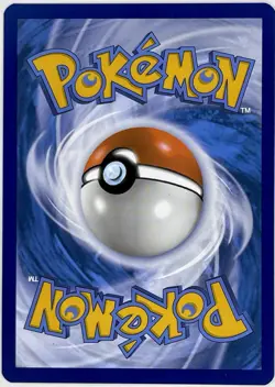 Pokemon TCG - Iron Crown ex #081/162 - Temporal Forces - NM - Image 2