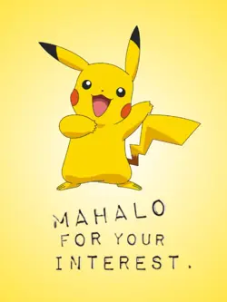 Pokemon TCG - Zygarde - 134/195 - Silver Tempest - Reverse Holo Rare - NM/M - Image 3