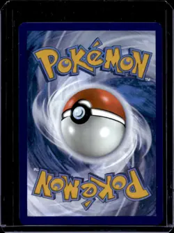 2023 Pokemon SV 151 MEW EN Psyduck #175/165 - Image 2