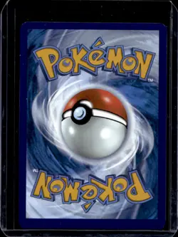 2025 Pokemon SV Destined Rivals DRI EN Team Rocket's Raticate #202/182 - Image 2