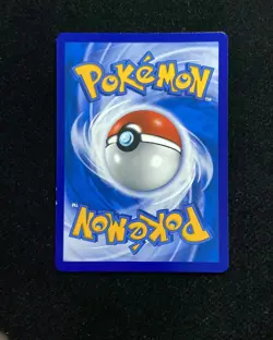 2024 Pokemon Nintendo TCG S-Chinese G PROMO #004/SV-P Pikachu TB44 - Image 2