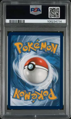 2023 POKEMON MEW EN-151 SPECIAL ILLUSTRATION RARE #199 CHARIZARD EX PSA 10 - Image 2