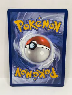 Emcee's Hype Ultra Rare Pokemon TCG Destined Rivals 220/182 - Image 2