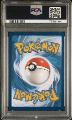 PSA 10 - 2023 POKEMON SWORD AND SHIELD CROWN ZENITH 020 RADIANT CHARIZARD - Image 2