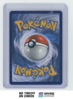 2019 Pokemon Sun & Moon Cosmic Eclipse Holo Charizard & Braixen GX #22/236 - Image 2
