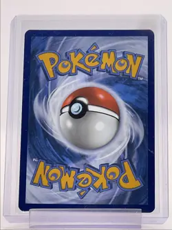 JASMINE'S GAZE 2024 POKEMON SURGING SPARKS ULTRA RARE 223/191 Q2765 - Image 2