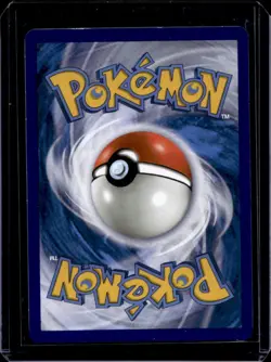 2013-17 Pokemon XY Promos Mew #XY192 - Image 2