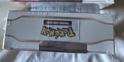 Pokemon TCG: S&V Surging Sparks Factory Sealed Booster Bundle Box - Image 2