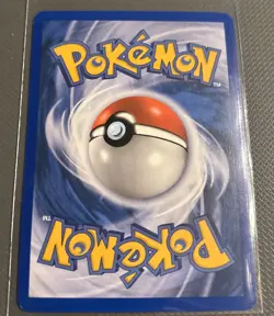 Pokemon TCG Legend Maker #71/92 Wynaut Reverse Holo NM NP - Image 2