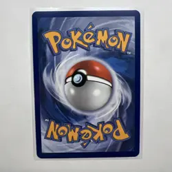 Ascended Heroes Poke Pad 198/217 (IN HAND Ready to Ship) Pokemon Trainer Item - Image 2