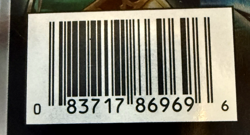 Yugioh Legendary Collection Kaiba. (2025 Reprint Unlimited).SEALED W/ NO PLASTIC - Image 3