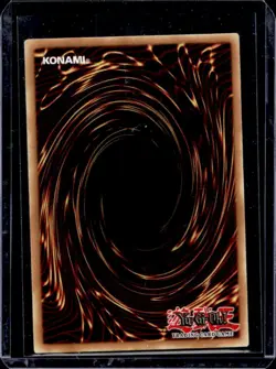 2029 Yu-Gi-Oh! Buster Dragon 1st Edition #GFTP-EN097 - Image 2