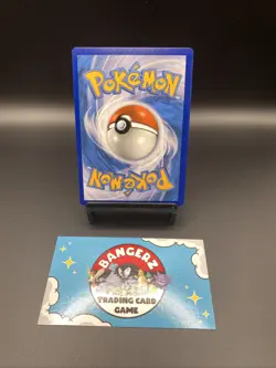 2021 Pokemon 25th Anniversary Mcdonalds Promo Holo Piplup 20/25 - Image 4