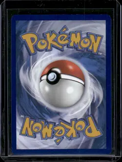 Pokemon SV: Scarlet & Violet Promo Cards #075 Mimikyu - Image 2