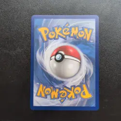 Pokemon Zekrom 114/114 Classic Collection Full Art Holo Celebrations Card - Image 2