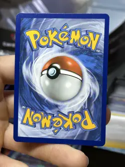 Mewtwo EX 62/162 Breakthrough 2015 XY183 XY107 Holo Rare Lot Pokemon Card TCG - Image 5