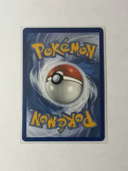 Cinderace V - 178/192 - Pokemon Rebel Clash Sword & Shield Full Art Rare Card NM - Image 2