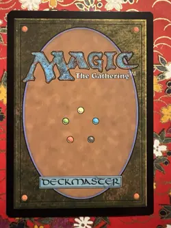 Sanctum of Stone Fangs Core Set 2021 Regular - Image 2