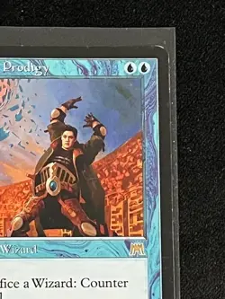 Voidmage Prodigy Onslaught Magic The Gathering - Image 3