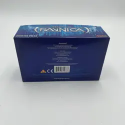MTG 35x Return to Ravnica Booster Packs English Sealed Whbox1 FREE SHIPPING 653569714668 - Image 5