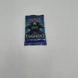 MTG 57x Booster Pack Collection M10 Shards NPH English Sealed Whbox1 SHIPS FREE - Image 2