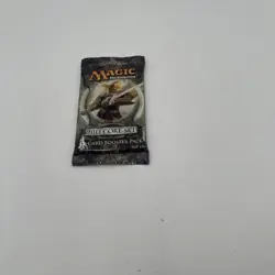 MTG 57x Booster Pack Collection M10 Shards NPH English Sealed Whbox1 SHIPS FREE - Image 3
