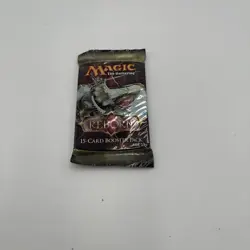 MTG 57x Booster Pack Collection M10 Shards NPH English Sealed Whbox1 SHIPS FREE - Image 4
