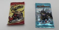 MTG 57x Booster Pack Collection M10 Shards NPH English Sealed Whbox1 SHIPS FREE - Image 5