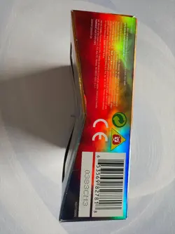 Duel Decks: Sorin Vs. Tibalt - Magic the Gathering - Sealed - Image 4